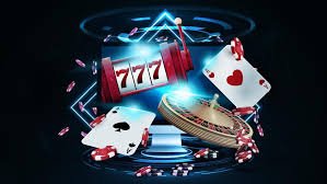 7 apk Philippines sports and casino entertainment platform banner