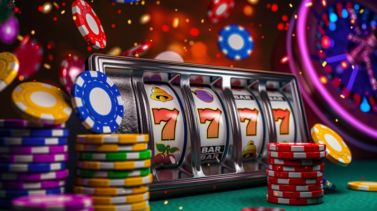 Mobile sports betting interface on 7 apk for Philippines users
