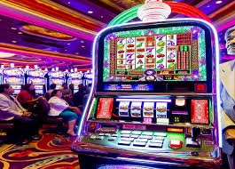 7 apk platform navigation guide showing sports casino and payment sections