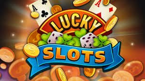 Philippine player browsing 7 apk bet markets on a smartphone